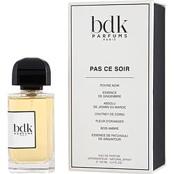 BDK PAS CE SOIR by BDK Parfums-0
