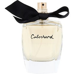 CABOCHARD by Parfums Gres-0