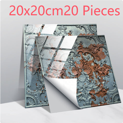 a75a0fd9adcb4bc37517d4c40358158a