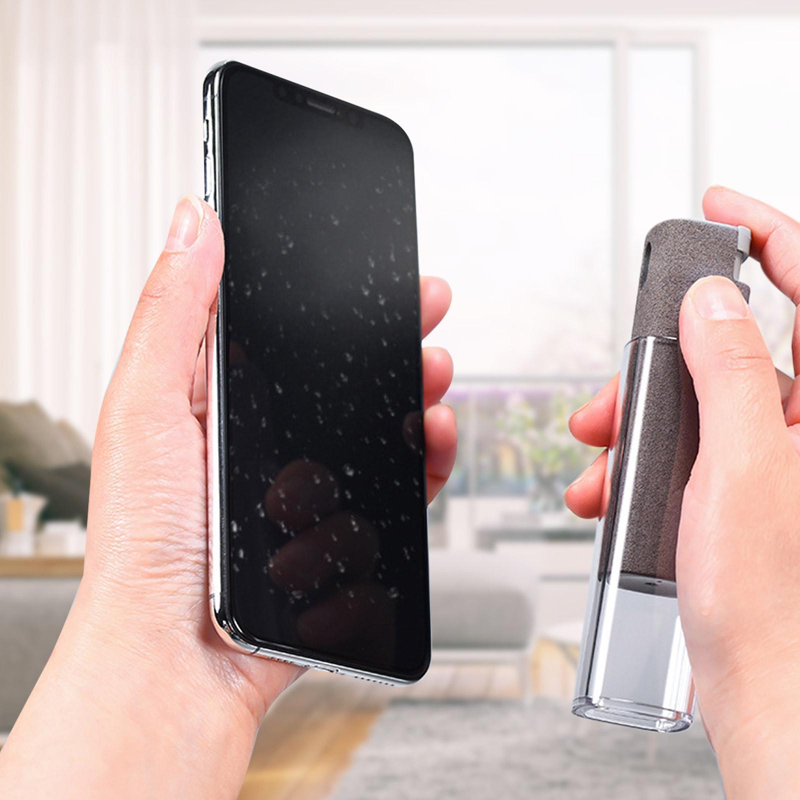 mobile-phone-screen-cleaner