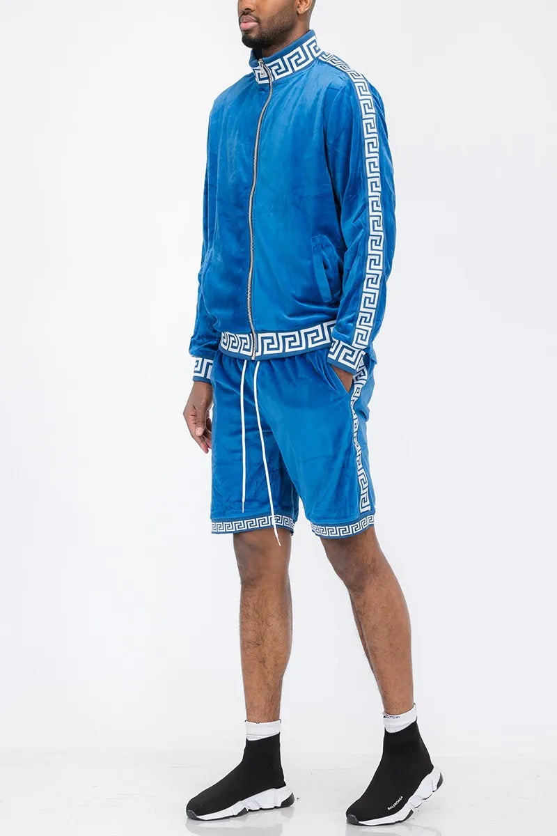 39300841ac1047ecbe07a2618819d551-Max-Origin