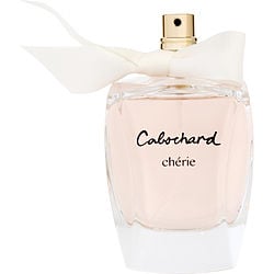 CABOCHARD CHERIE by Parfums Gres-0