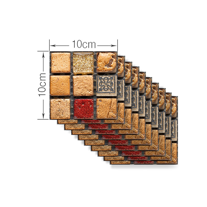 c189da4d5a4c0a3c9ee31aa5d47d9130