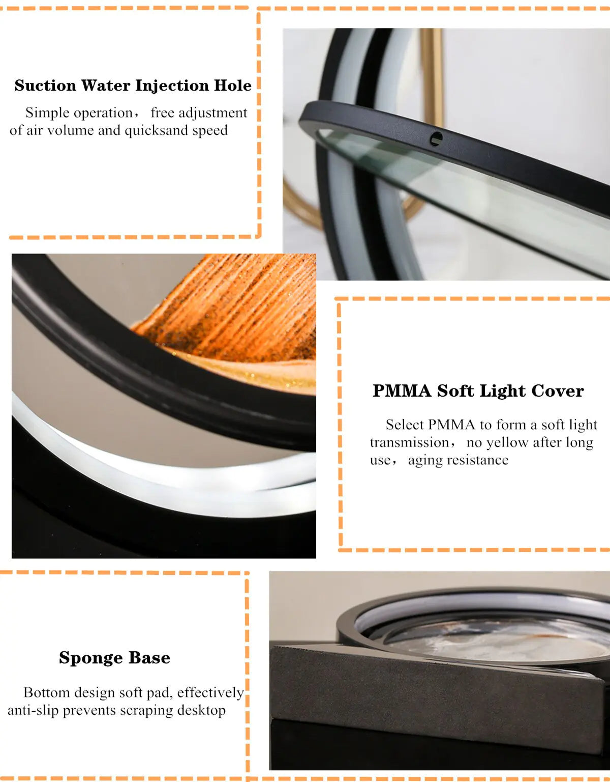 moving-sand-art-landscape-table-lamp