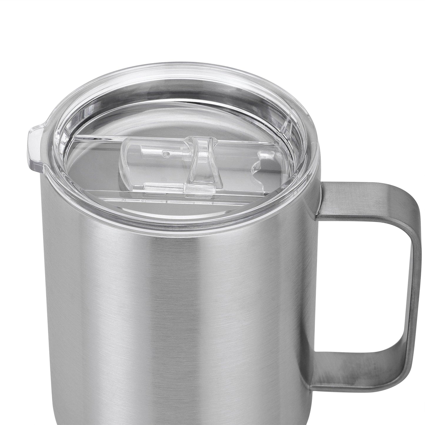 12oz Camper Mug-3