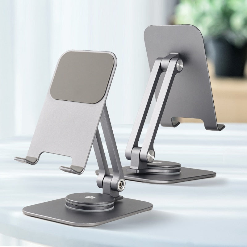 metal-cell-phone-holder-stand-360-rotation
