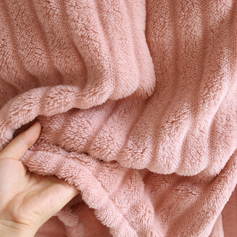 winter-couple-pajamas-suit