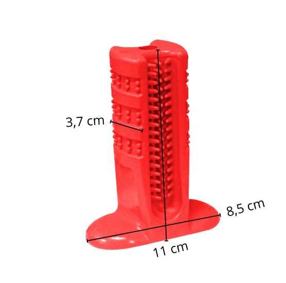 pet-teether-toothbrush-1