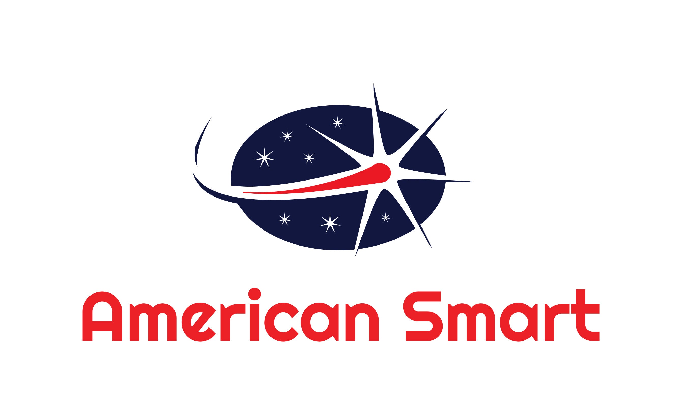 American Smart