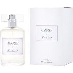CHABAUD LAIT DE BISCUIT by Chabaud Maison de Parfum-0
