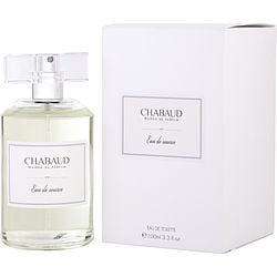CHABAUD EAU DE SOURCE by Chabaud Maison de Parfum-0
