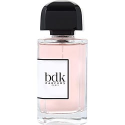 BDK BOUQUET DE HONGRIE by BDK Parfums-0