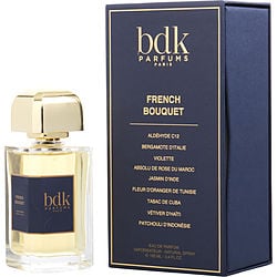 BDK FRENCH BOUQUET by BDK Parfums-0