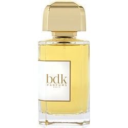 BDK OUD ABRAMAD by BDK Parfums-0