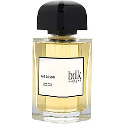 BDK PAS CE SOIR by BDK Parfums-0