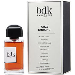 BDK ROUGE SMOKING by BDK Parfums-0