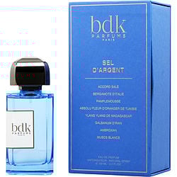 BDK SEL D'ARGENT by BDK Parfums-0