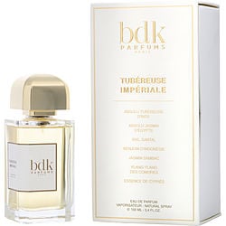 BDK TUBEREUSE IMPERIALE by BDK Parfums-0