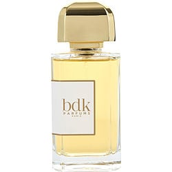 BDK TUBEREUSE IMPERIALE by BDK Parfums-0