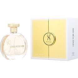 HAYARI ONLY FOR HER by Hayari Parfums-0