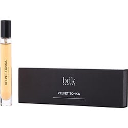 BDK VELVET TONKA by BDK Parfums-0