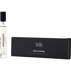 BDK GRIS CHARNEL by BDK Parfums-0