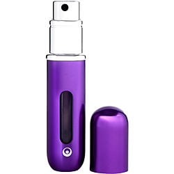 PERFUME TRAVEL ATOMIZER by-0