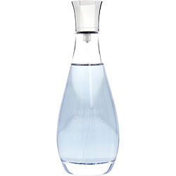 COOL WATER PARFUM by Davidoff-0