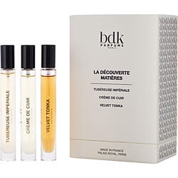 BDK PARFUMS by BDK Parfums-0