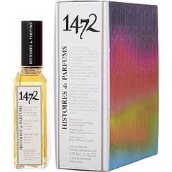 HISTOIRES DE PARFUMS 1472 by Histoires De Parfums-0