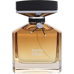 LA CRISTALLERIE DES PARFUMS AERIA ORIS by LA CRISTALLERIE DES PARFUMS-0