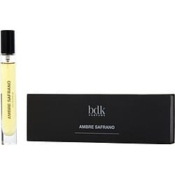 BDK AMBRE SAFRANO by BDK Parfums-0