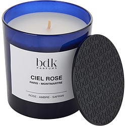 BDK CIEL ROSE by BDK Parfums-0
