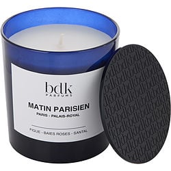 BDK MATIN PARISIEN by BDK Parfums-0