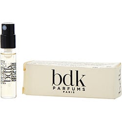 BDK PAS CE SOIR by BDK Parfums-0