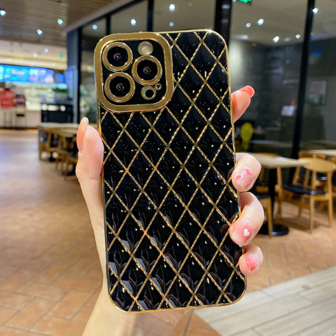 lens-protective-square-plating-phone-cases