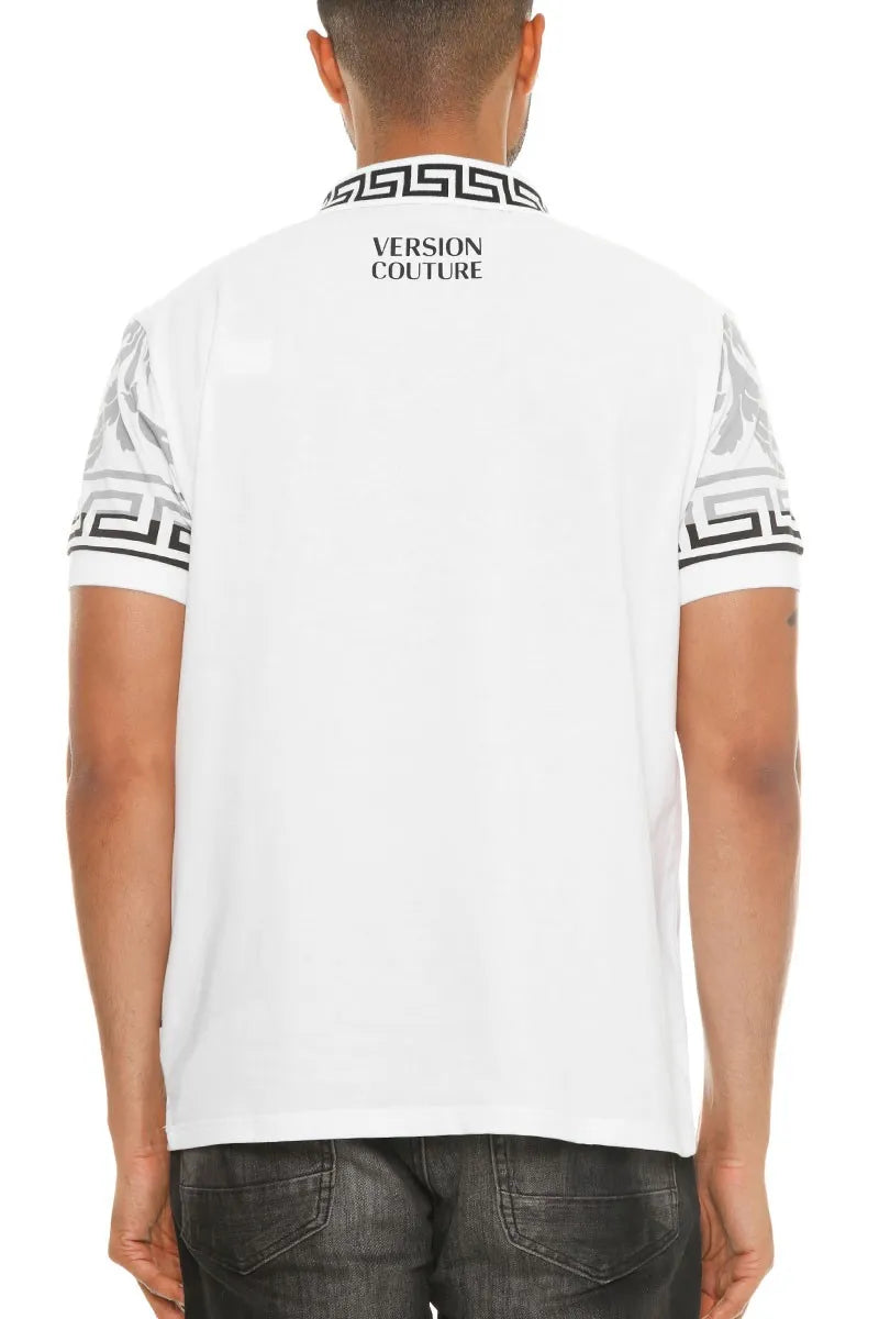 499b73d5a308498ea542c11088a4c0e1-Max-Origin