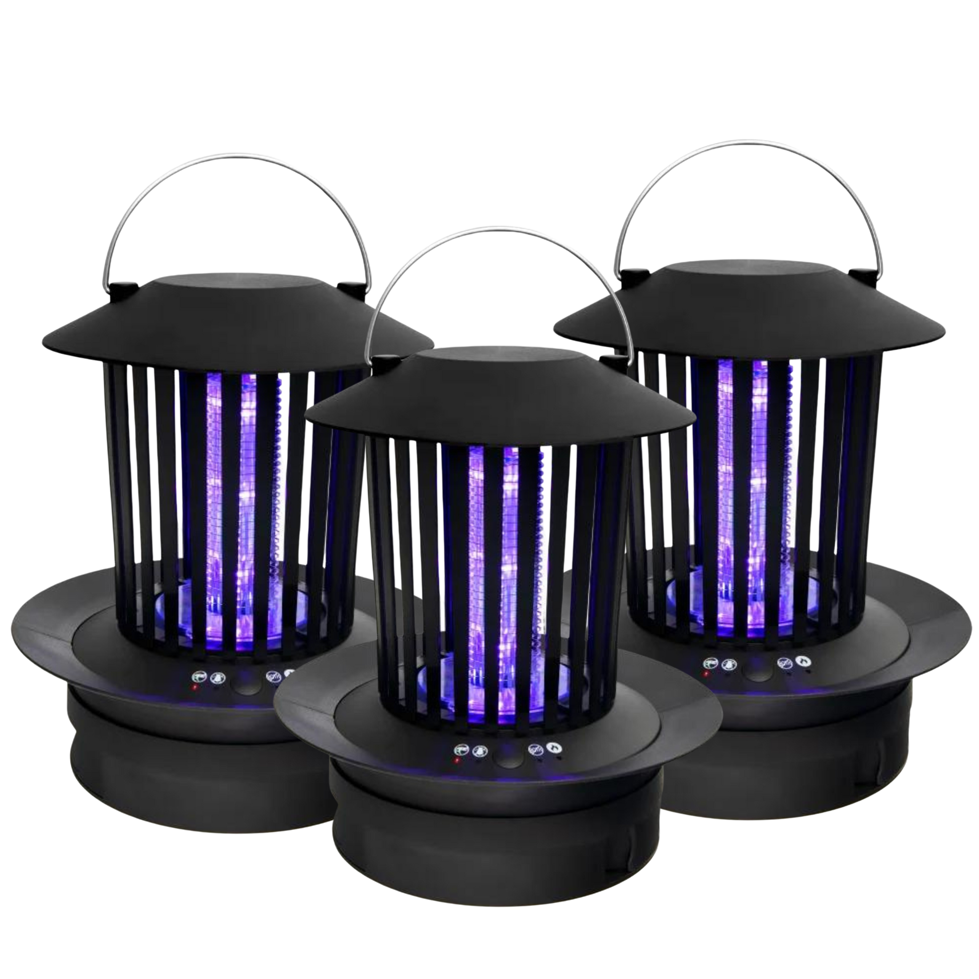 zapper-mosquito-killer-lamp