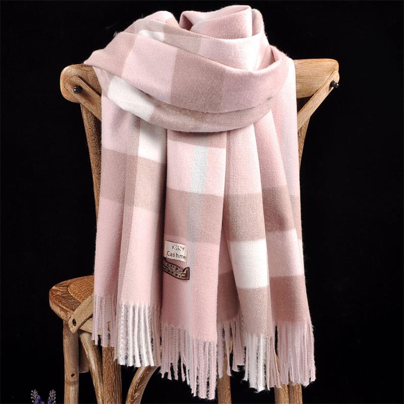 winter-women-scarf