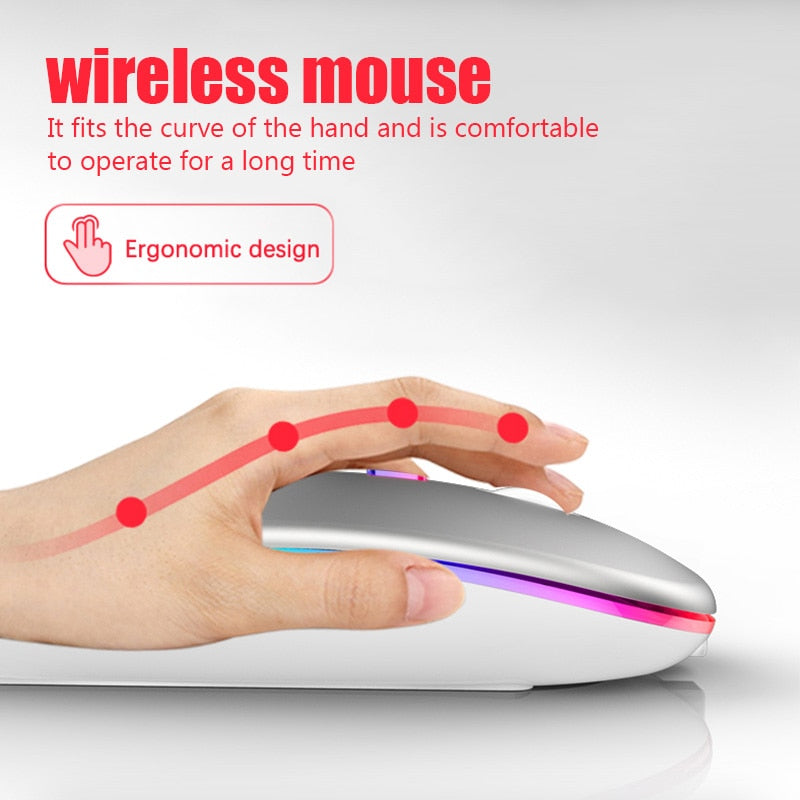 wireless-bluetooth-mouse