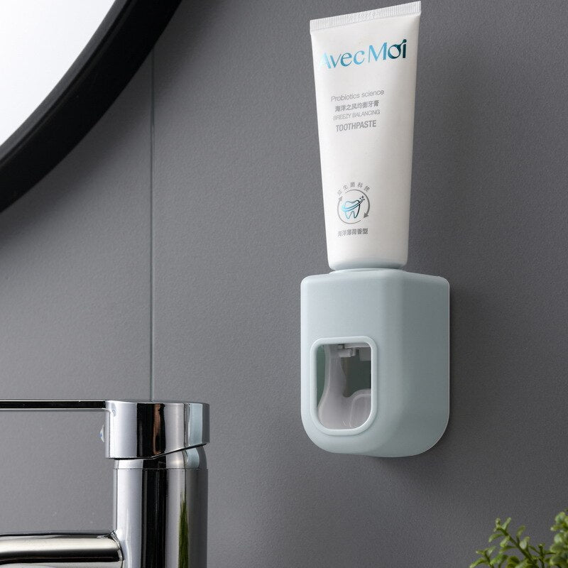 wall-mounted-toothpaste-squeezer
