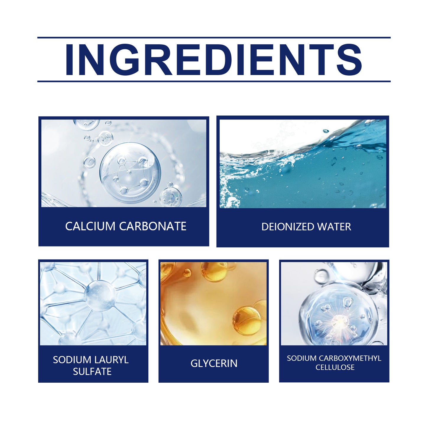 Homonth Automotive Scratch Care Agent Removing Marks Abrasive Paint Polishing Wax Car Scratch Repair