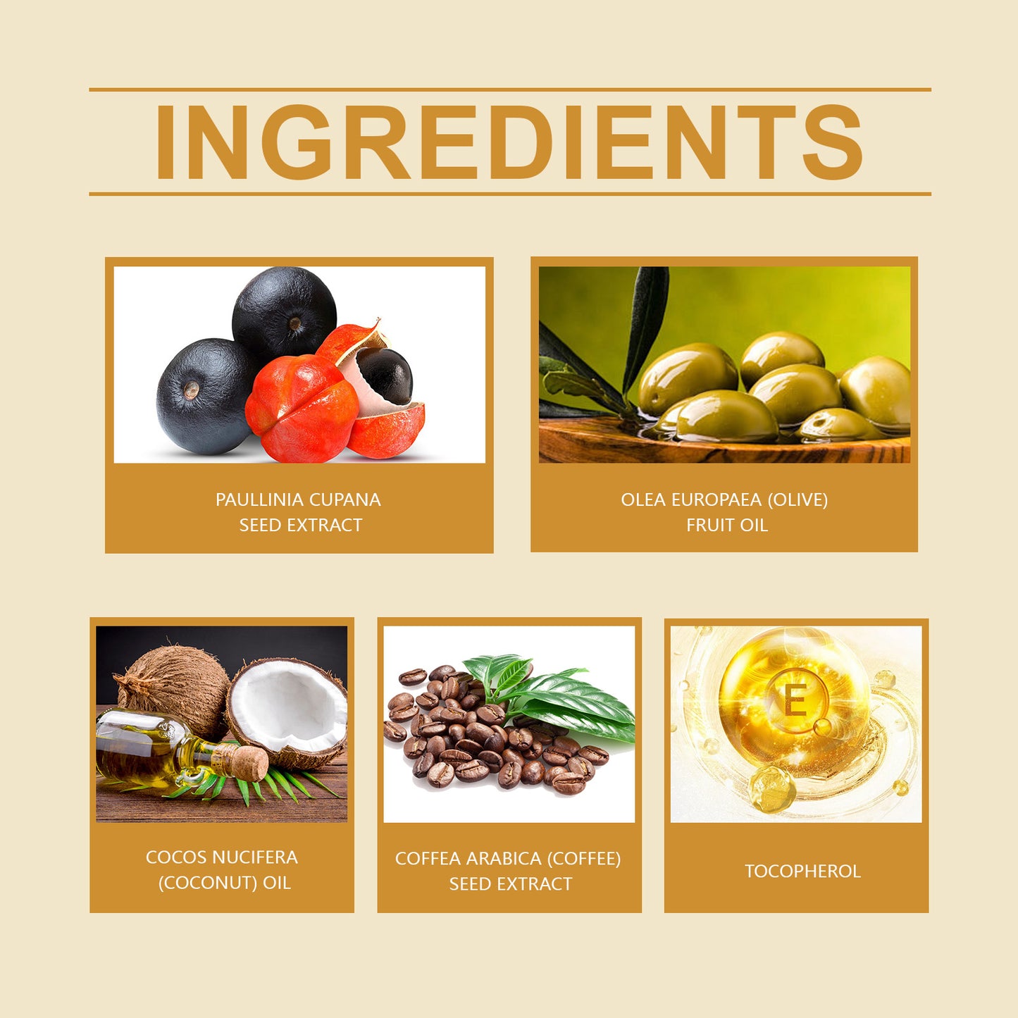 Oceaura Hip Firming Cream Moisturizes Skin Moisturizing And Enhancing Skin Elasticity Body Care Cream