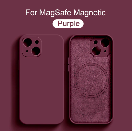 magnetic-liquid-silicone-case-for-iphones-1