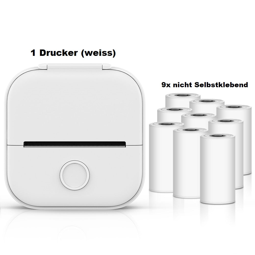 wireless-mini-pocket-printer