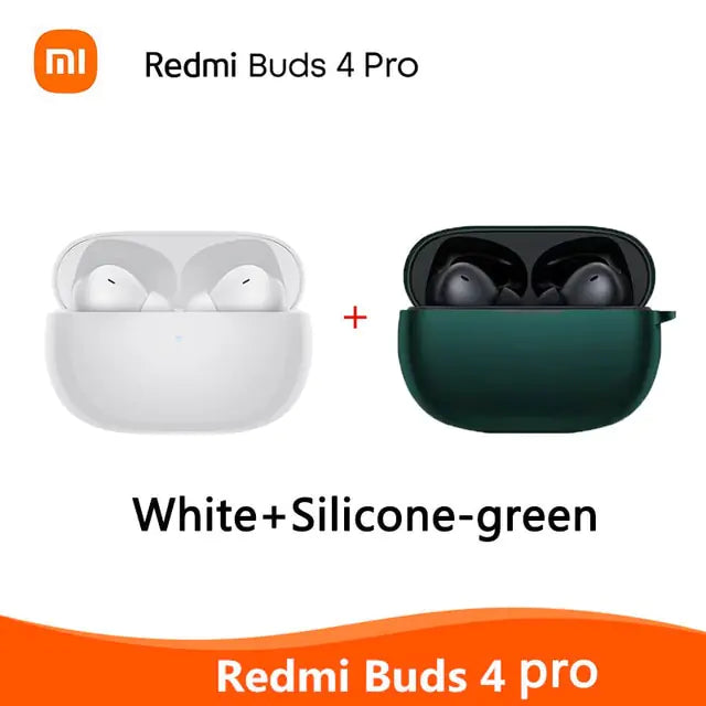 xiaomi-redmi-buds-4-pro