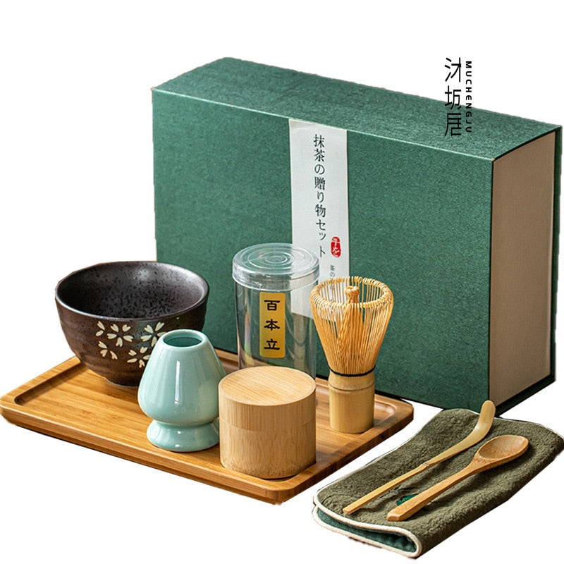traditional-matcha-giftset