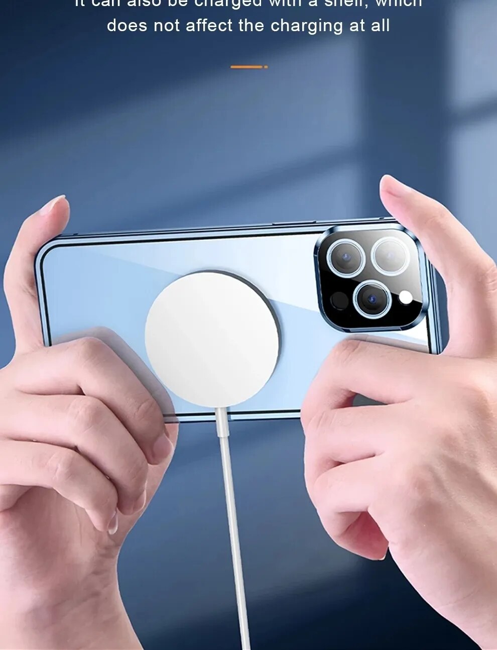 double-sided-glass-snap-lock-case-for-iphones