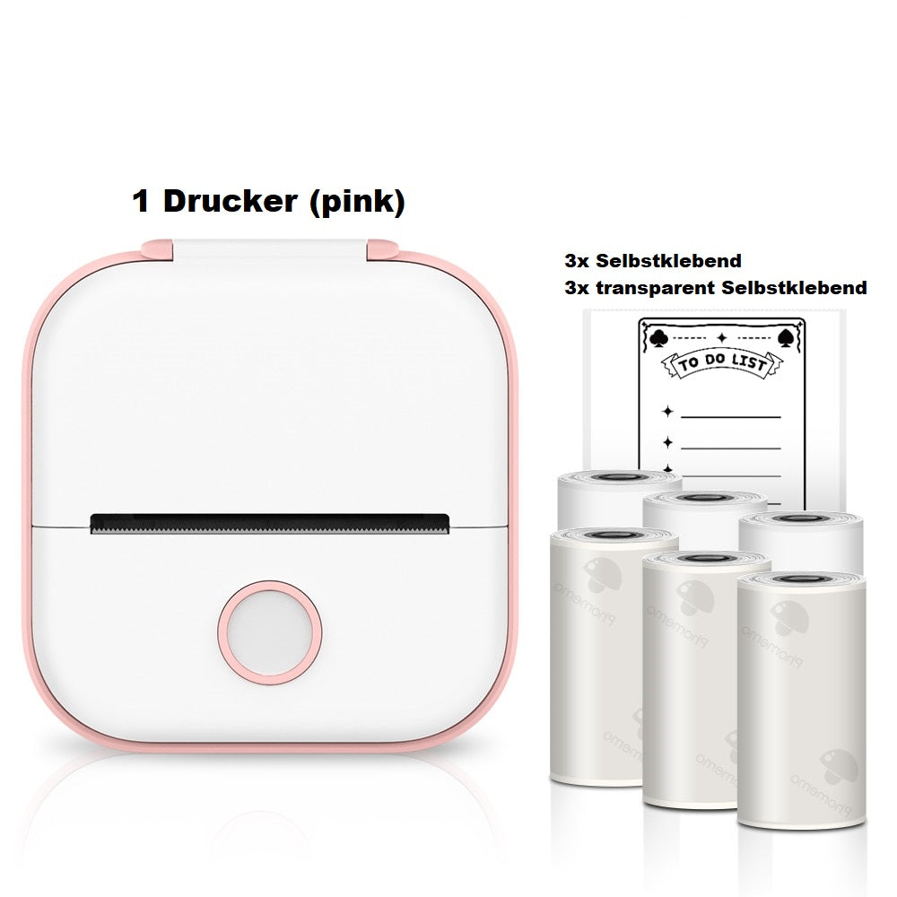 wireless-mini-pocket-printer