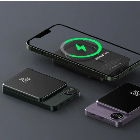 wireless-power-bank